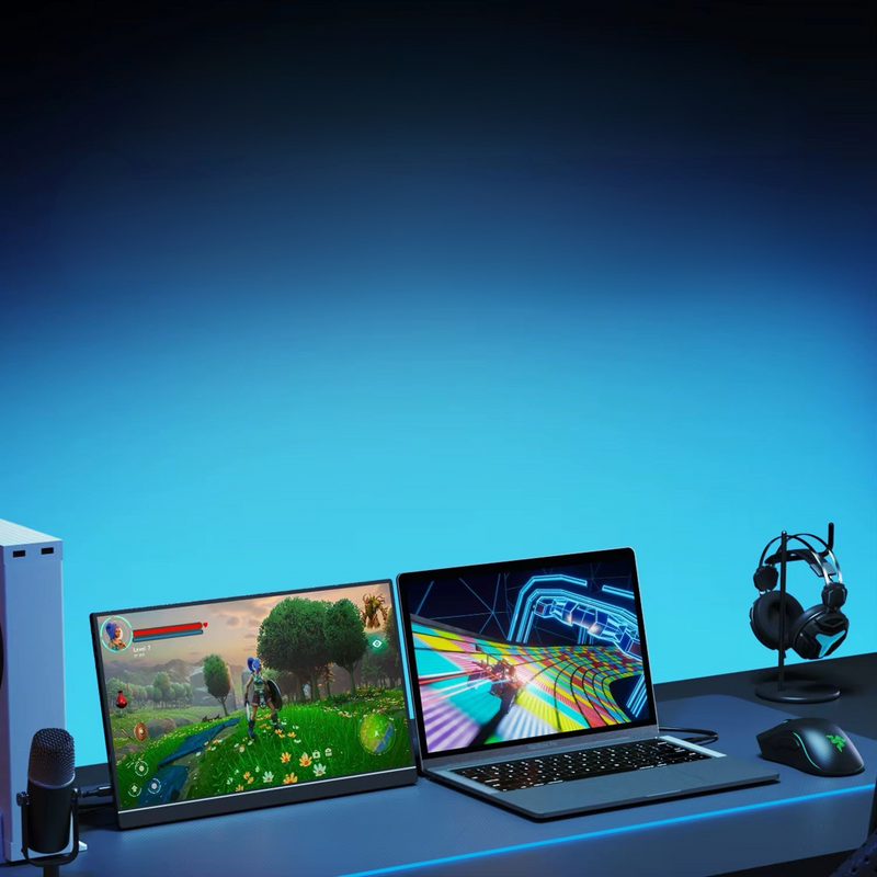 Comfort for Long Use